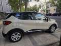 Renault Captur TCe Energy Zen 120 EDC Blanco - thumbnail 7
