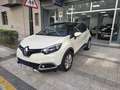 Renault Captur TCe Energy Zen 120 EDC Blanco - thumbnail 1