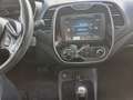 Renault Captur TCe Energy Zen 120 EDC Blanco - thumbnail 13