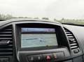 Opel Insignia 1.6 T Cosmo Grigio - thumbnail 13