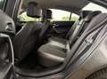 Opel Insignia 1.6 T Cosmo Grigio - thumbnail 7
