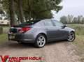 Opel Insignia 1.6 T Cosmo Grigio - thumbnail 2