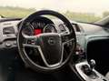 Opel Insignia 1.6 T Cosmo Grigio - thumbnail 9