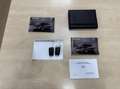 Opel Insignia 1.6 T Cosmo Grigio - thumbnail 4