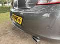 Opel Insignia 1.6 T Cosmo Grigio - thumbnail 21