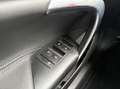 Opel Insignia 1.6 T Cosmo Grigio - thumbnail 16
