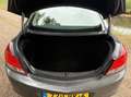 Opel Insignia 1.6 T Cosmo Grigio - thumbnail 8