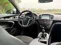 Opel Insignia 1.6 T Cosmo Grigio - thumbnail 3