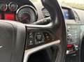 Opel Insignia 1.6 T Cosmo Grigio - thumbnail 12