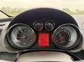 Opel Insignia 1.6 T Cosmo Grigio - thumbnail 10