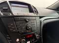 Opel Insignia 1.6 T Cosmo Grigio - thumbnail 14