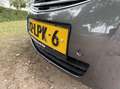 Opel Insignia 1.6 T Cosmo Grigio - thumbnail 19