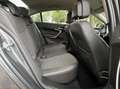 Opel Insignia 1.6 T Cosmo Grigio - thumbnail 18