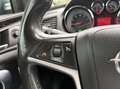 Opel Insignia 1.6 T Cosmo Grigio - thumbnail 11