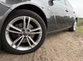 Opel Insignia 1.6 T Cosmo Grigio - thumbnail 20