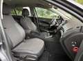 Opel Insignia 1.6 T Cosmo Grigio - thumbnail 17
