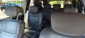 SsangYong Rodius 2.0 Xdi Silber - thumbnail 13
