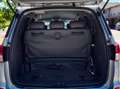 SsangYong Rodius 2.0 Xdi Silber - thumbnail 7