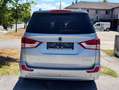 SsangYong Rodius 2.0 Xdi Silber - thumbnail 4