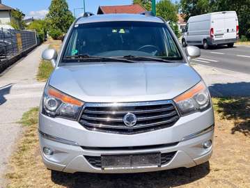 2.0 Xdi