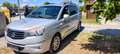 SsangYong Rodius 2.0 Xdi Silber - thumbnail 2