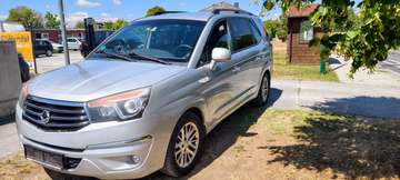 2.0 Xdi.  4+4 Allrad