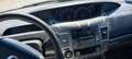 SsangYong Rodius 2.0 Xdi Silber - thumbnail 15