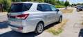SsangYong Rodius 2.0 Xdi Silber - thumbnail 5