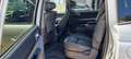SsangYong Rodius 2.0 Xdi Silber - thumbnail 10