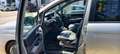 SsangYong Rodius 2.0 Xdi Silber - thumbnail 11