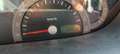SsangYong Rodius 2.0 Xdi Silber - thumbnail 16
