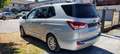 SsangYong Rodius 2.0 Xdi Silber - thumbnail 3