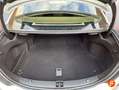Mercedes-Benz C 220 d 4MATIC Gris - thumbnail 7