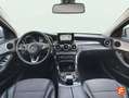 Mercedes-Benz C 220 d 4MATIC Gris - thumbnail 8