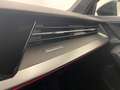 Audi S3 S3 Sportback 2.0 tfsi Sport Attitude  s-tronic Gris - thumbnail 19