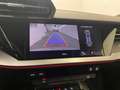 Audi S3 S3 Sportback 2.0 tfsi Sport Attitude  s-tronic Gris - thumbnail 17