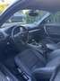 BMW 116 116i - thumbnail 8