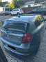 BMW 116 116i - thumbnail 4