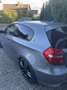 BMW 116 116i - thumbnail 3