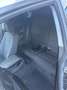 BMW 116 116i - thumbnail 9