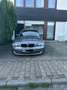 BMW 116 116i - thumbnail 1