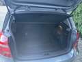 BMW 116 116i - thumbnail 6