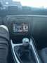 BMW 116 116i - thumbnail 11