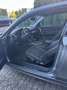 BMW 116 116i - thumbnail 7