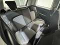 Fiat Grande Punto 1.2 Actual Nette wagen Vol jaar APK Negro - thumbnail 23