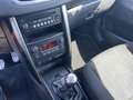 Peugeot 207 CC Active 1,6 16V,Cabrio Rot - thumbnail 10