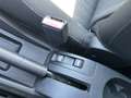 Peugeot 207 CC Active 1,6 16V,Cabrio Rot - thumbnail 12
