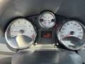 Peugeot 207 CC Active 1,6 16V,Cabrio Rot - thumbnail 9