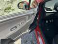 Peugeot 207 CC Active 1,6 16V,Cabrio Rot - thumbnail 8
