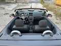 Peugeot 207 CC Active 1,6 16V,Cabrio Rot - thumbnail 8